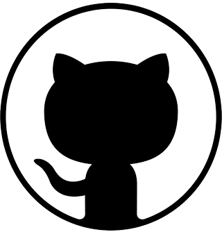 Github Logo