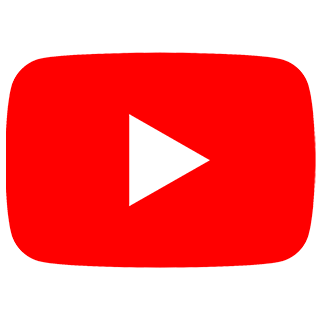YouTube Logo